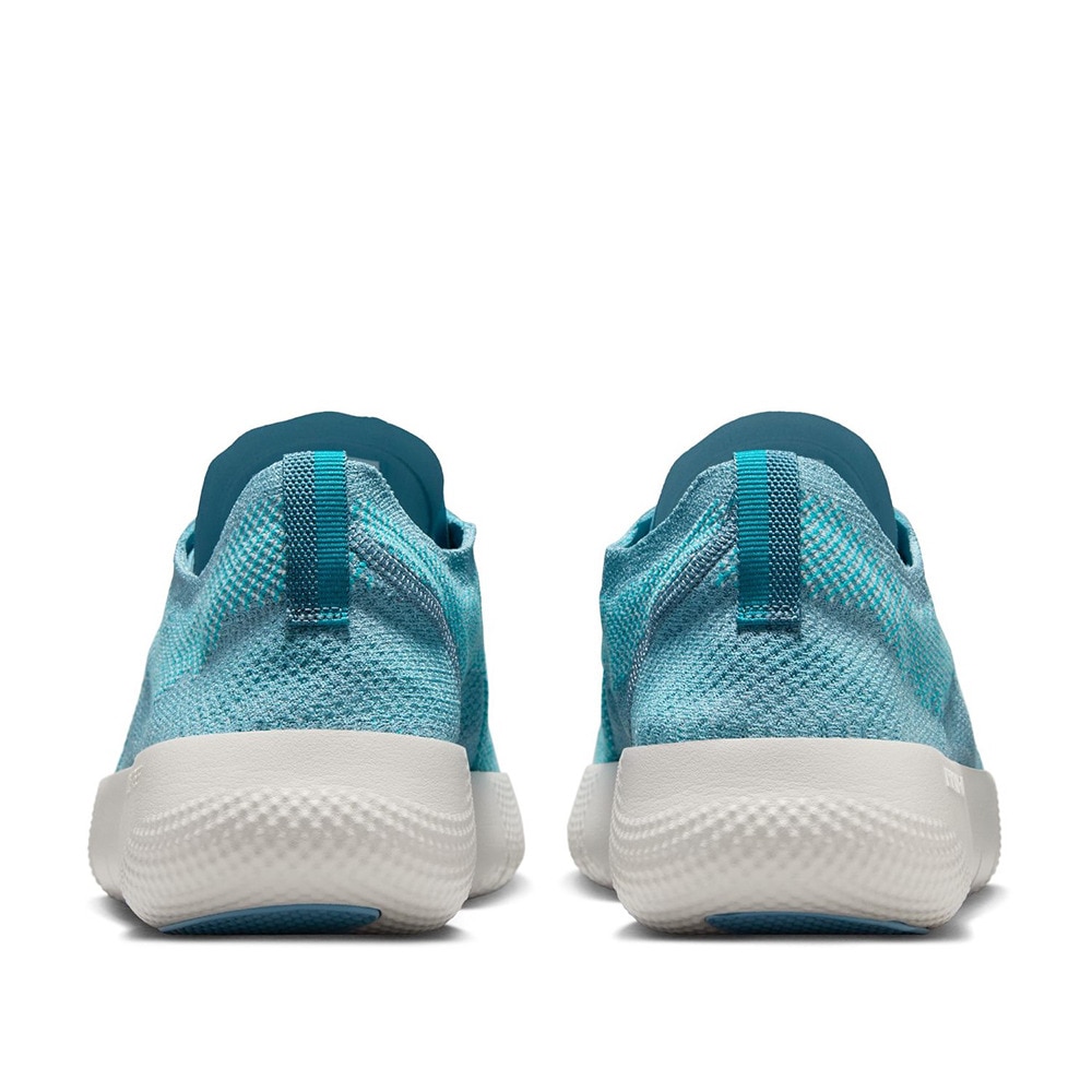 ナイキ（NIKE）（メンズ）ランニングシューズ スポーツシューズ フリー 2025 ワークアウト HF1078-402