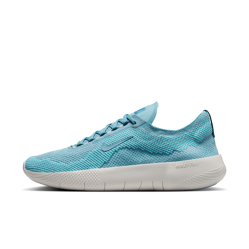 ナイキ（NIKE）（メンズ）ランニングシューズ スポーツシューズ フリー 2025 ワークアウト HF1078-402