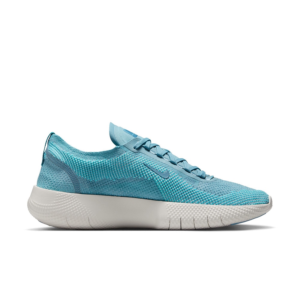 ナイキ（NIKE）（メンズ）ランニングシューズ スポーツシューズ フリー 2025 ワークアウト HF1078-402