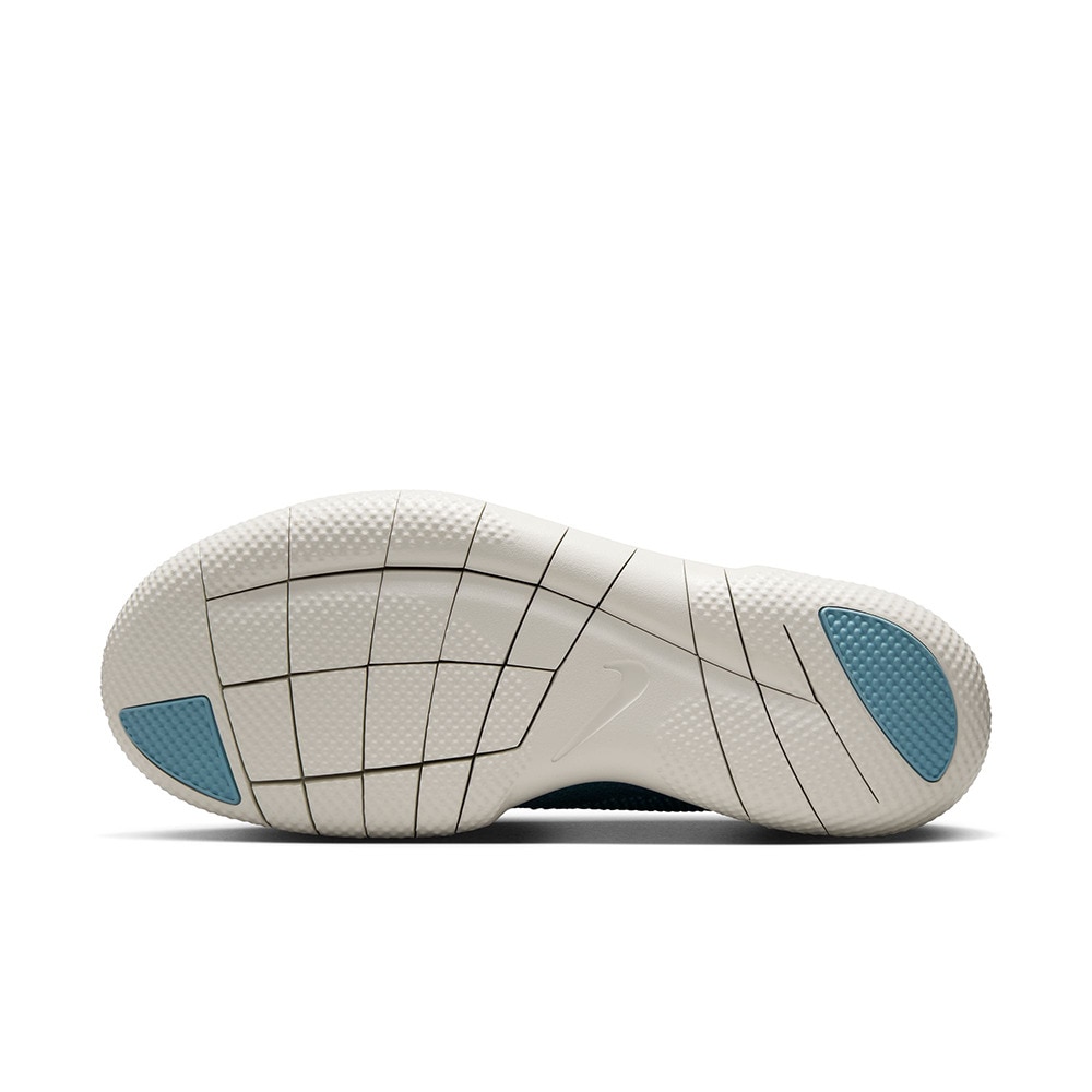 ナイキ（NIKE）（メンズ）ランニングシューズ スポーツシューズ フリー 2025 ワークアウト HF1078-402