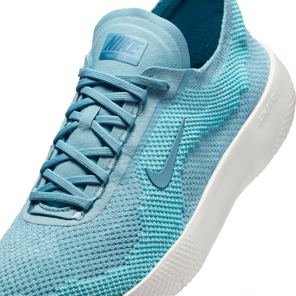 ナイキ（NIKE）（メンズ）ランニングシューズ スポーツシューズ フリー 2025 ワークアウト HF1078-402