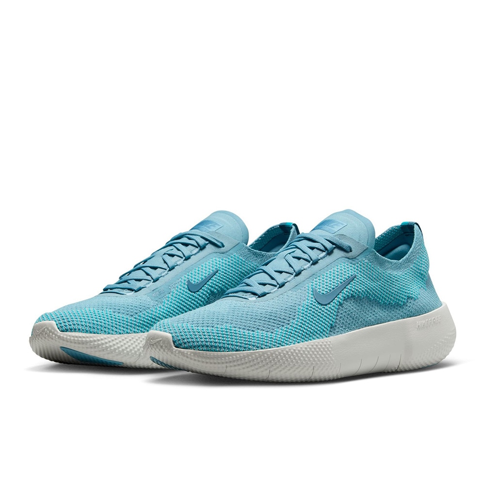 ナイキ（NIKE）（メンズ）ランニングシューズ スポーツシューズ フリー 2025 ワークアウト HF1078-402
