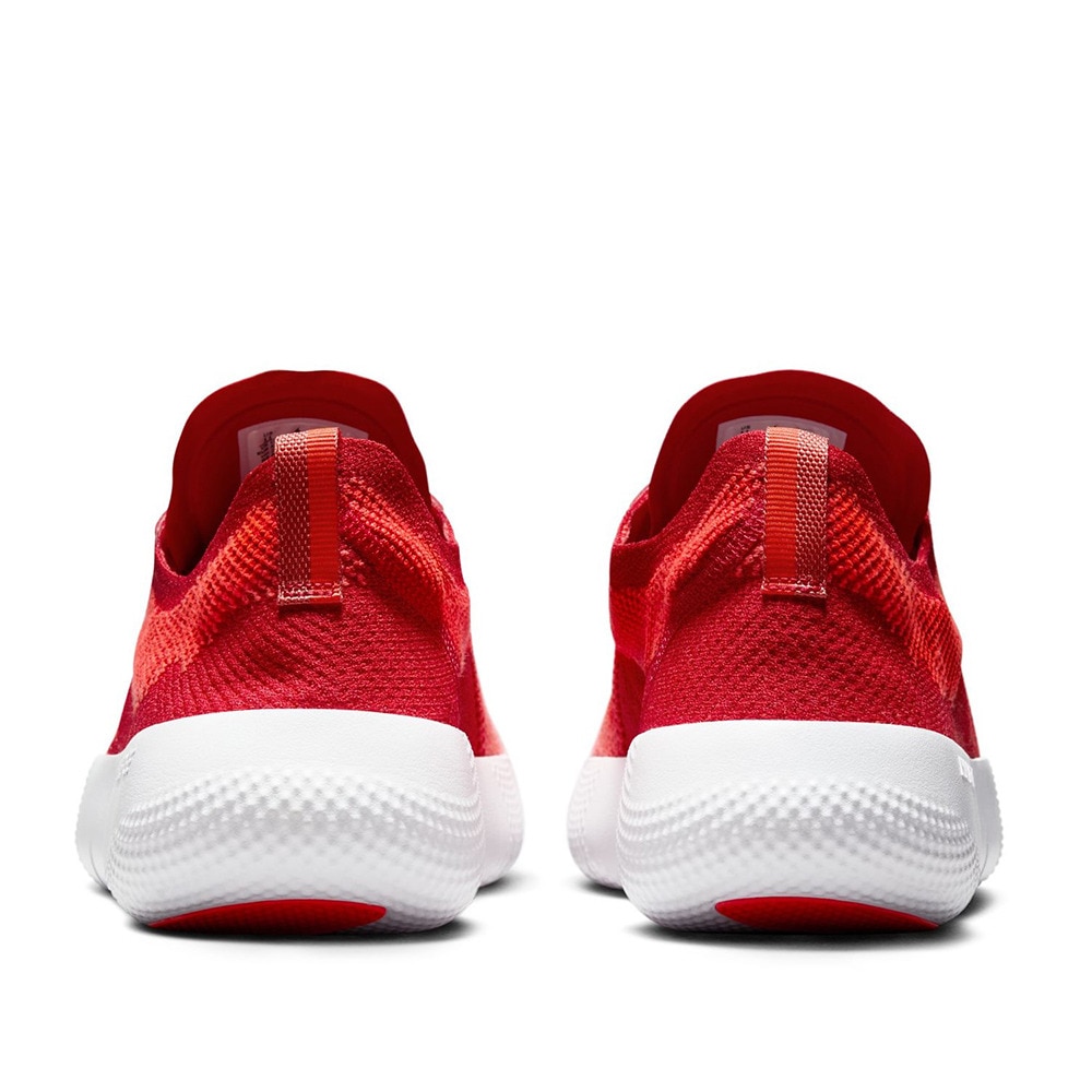 ナイキ（NIKE）（メンズ）ランニングシューズ スポーツシューズ フリー 2025 ワークアウト HF1078-600