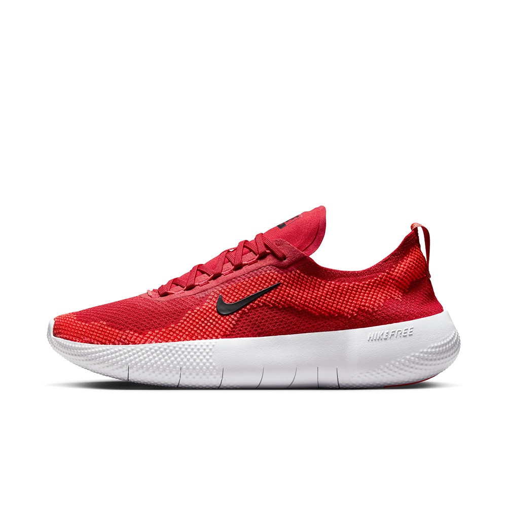 ナイキ（NIKE）（メンズ）ランニングシューズ スポーツシューズ フリー 2025 ワークアウト HF1078-600