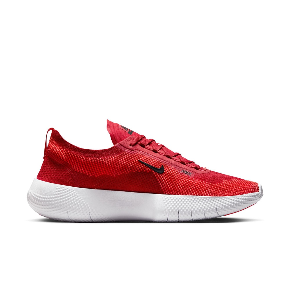 ナイキ（NIKE）（メンズ）ランニングシューズ スポーツシューズ フリー 2025 ワークアウト HF1078-600