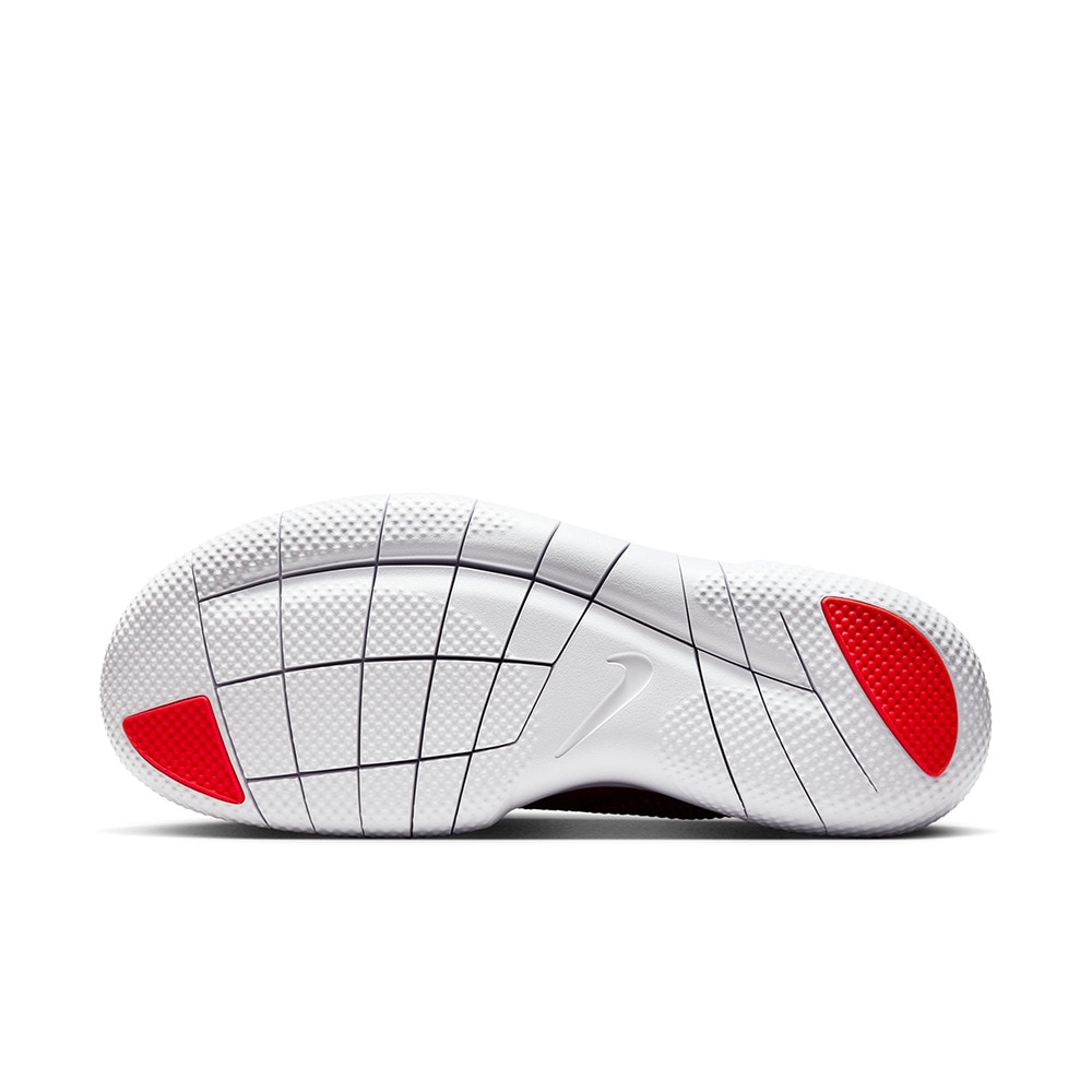 ナイキ（NIKE）（メンズ）ランニングシューズ スポーツシューズ フリー 2025 ワークアウト HF1078-600
