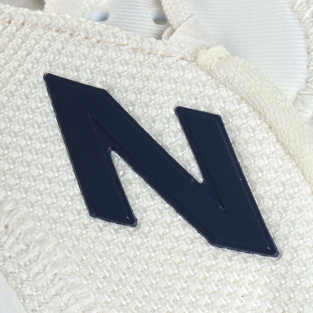 ニューバランス（new balance）（メンズ）ランニングシューズ スポーツシューズ Shohei × NB Minimus TR v2 MXMTRSB2 2E
