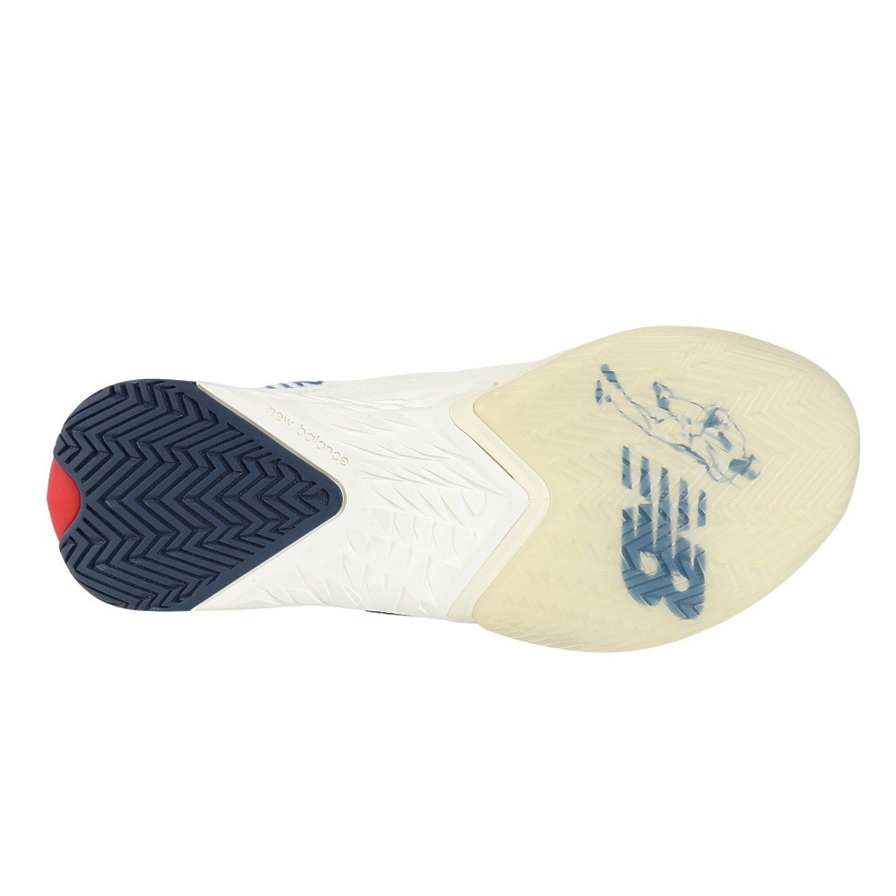 ニューバランス（new balance）（メンズ）ランニングシューズ スポーツシューズ Shohei × NB Minimus TR v2 MXMTRSB2 2E