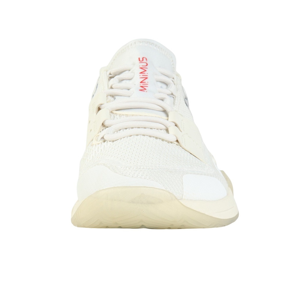 ニューバランス（new balance）（メンズ）ランニングシューズ スポーツシューズ Shohei × NB Minimus TR v2 MXMTRSB2 2E