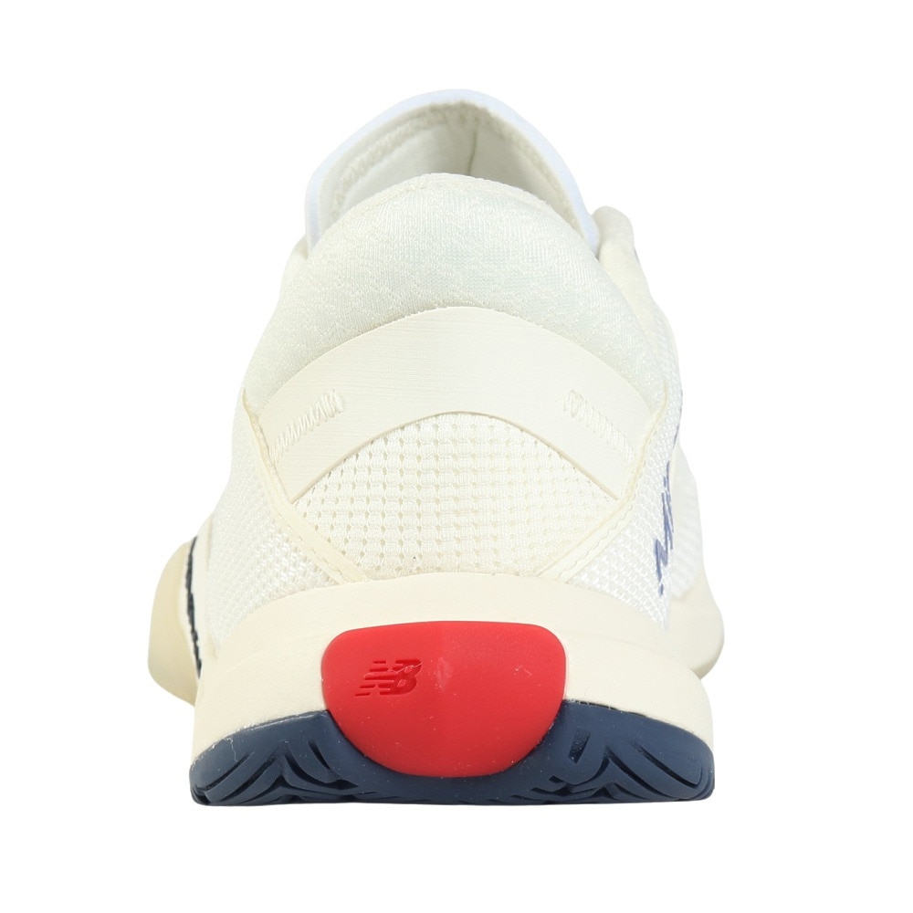 ニューバランス（new balance）（メンズ）ランニングシューズ スポーツシューズ Shohei × NB Minimus TR v2 MXMTRSB2 2E