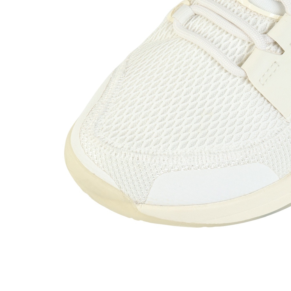 ニューバランス（new balance）（メンズ）ランニングシューズ スポーツシューズ Shohei × NB Minimus TR v2 MXMTRSB2 2E