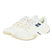 (メンズ)ランニングシューズ スポーツシューズ Shohei × NB Minimus TR v2 MXMTRSB2 2E