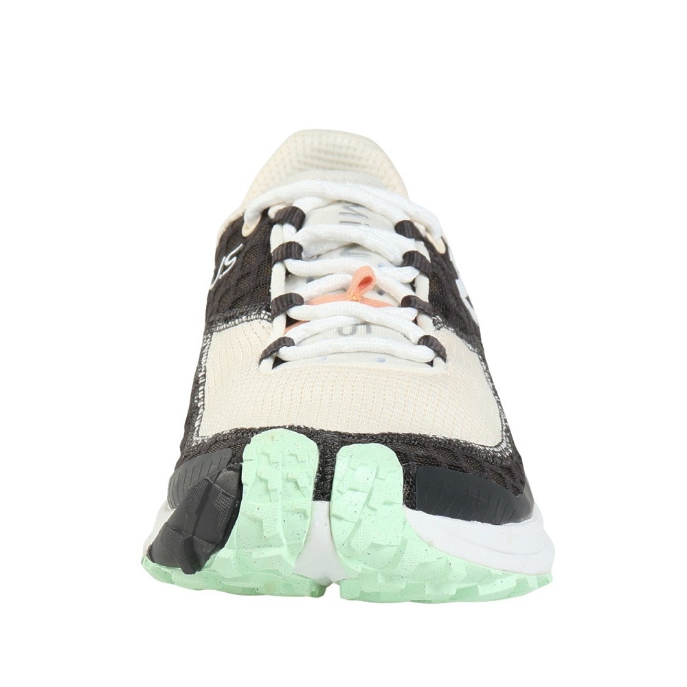 ニューバランス（new balance）（メンズ）ランニングシューズ スポーツシューズ Minimus Trail MTM10CM1 2E