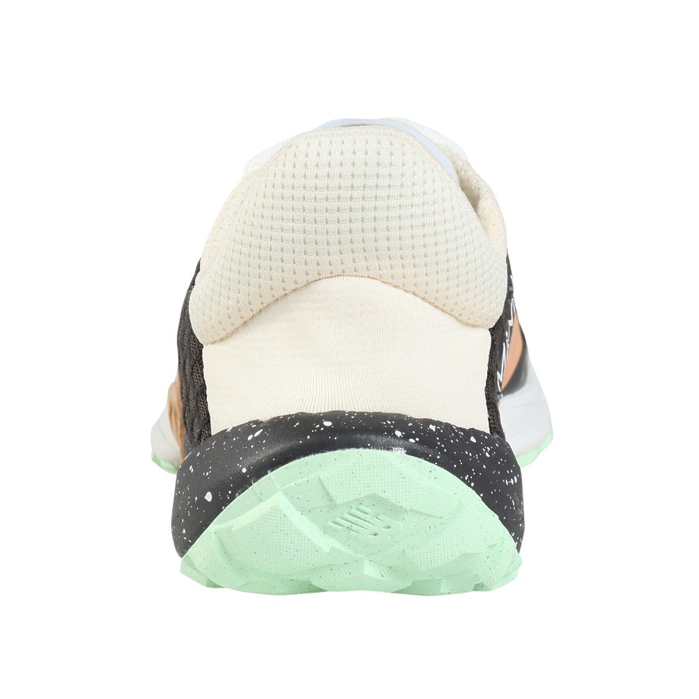 ニューバランス（new balance）（メンズ）ランニングシューズ スポーツシューズ Minimus Trail MTM10CM1 2E