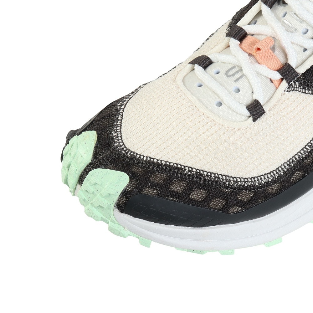 ニューバランス（new balance）（メンズ）ランニングシューズ スポーツシューズ Minimus Trail MTM10CM1 2E
