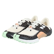 (メンズ)ランニングシューズ スポーツシューズ Minimus Trail MTM10CM1 2E