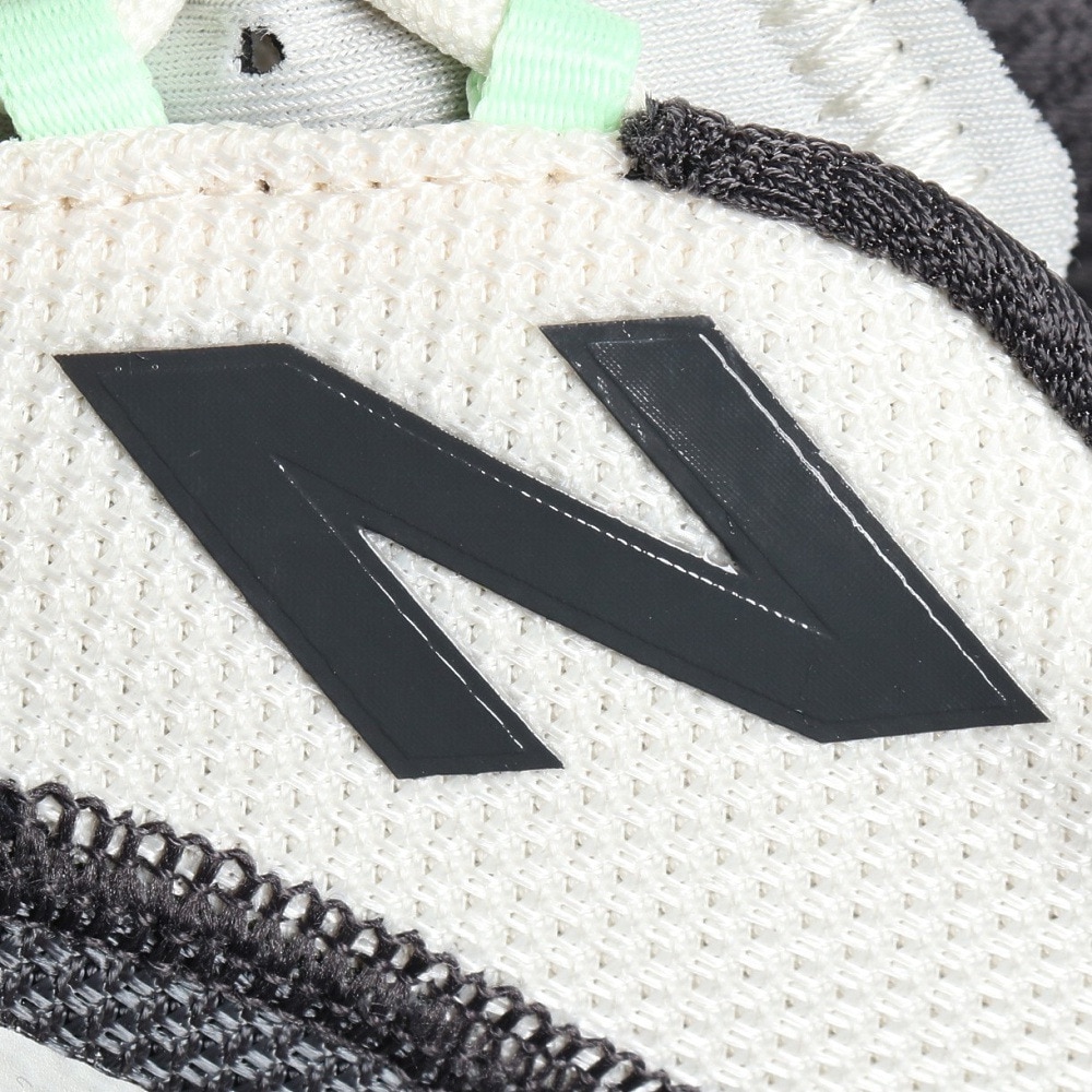 ニューバランス（new balance）（メンズ）ランニングシューズ スポーツシューズ Minimus TR v2 MXMTRCM2 2E