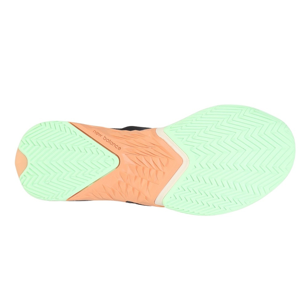 ニューバランス（new balance）（メンズ）ランニングシューズ スポーツシューズ Minimus TR v2 MXMTRCM2 2E