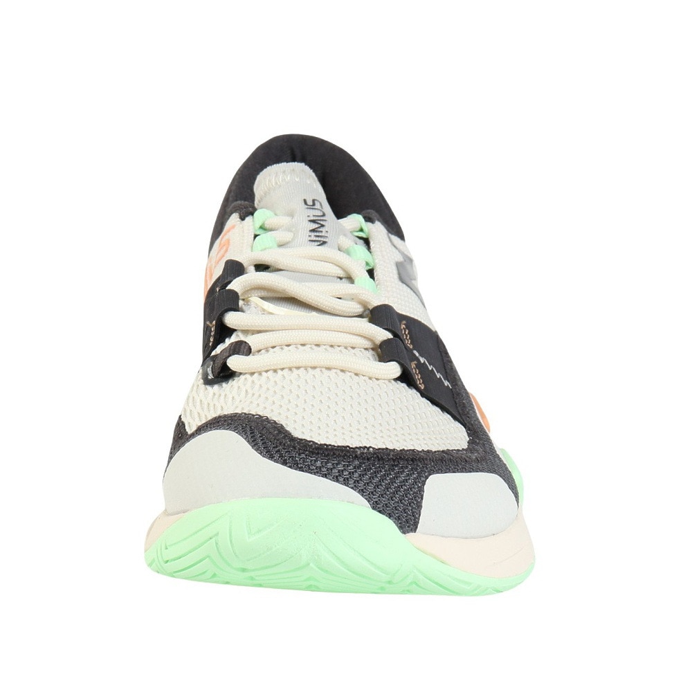 ニューバランス（new balance）（メンズ）ランニングシューズ スポーツシューズ Minimus TR v2 MXMTRCM2 2E