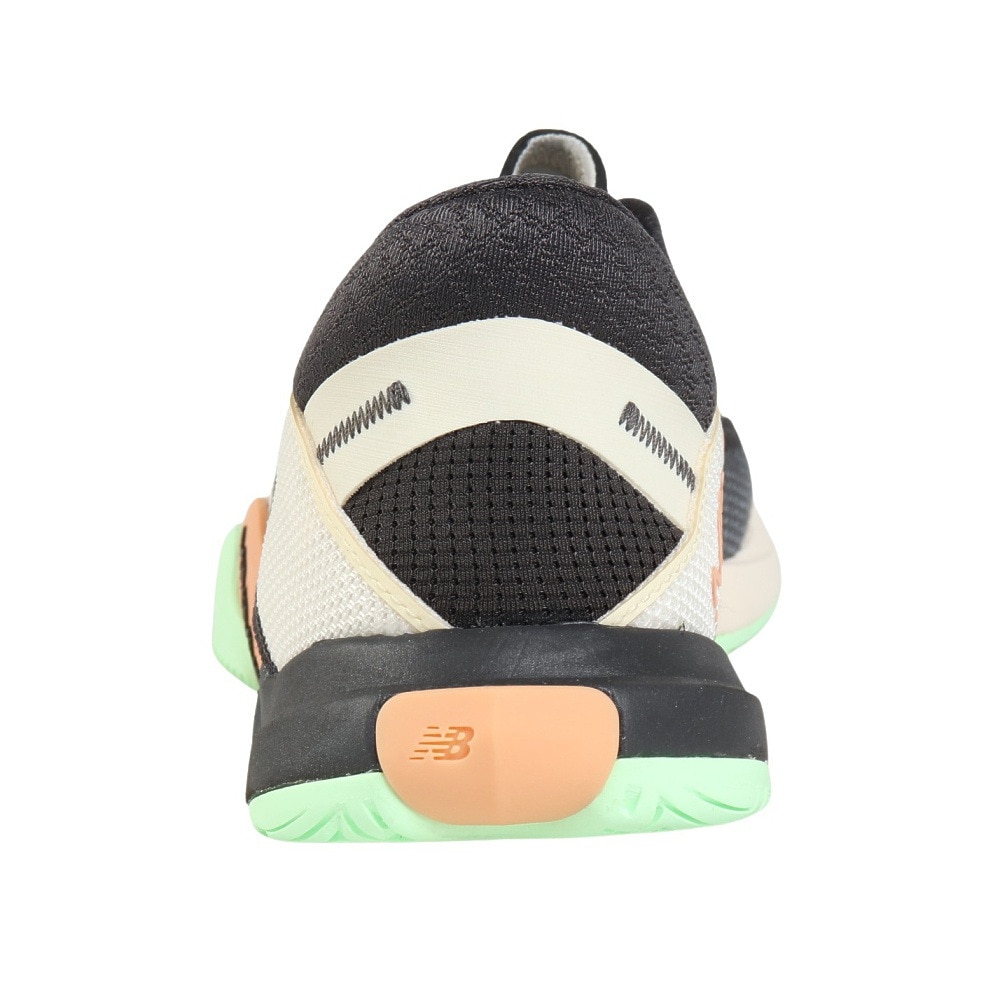ニューバランス（new balance）（メンズ）ランニングシューズ スポーツシューズ Minimus TR v2 MXMTRCM2 2E