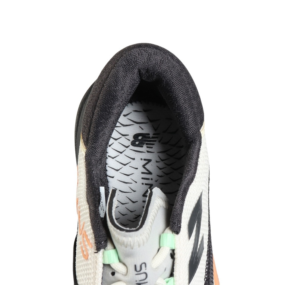 ニューバランス（new balance）（メンズ）ランニングシューズ スポーツシューズ Minimus TR v2 MXMTRCM2 2E