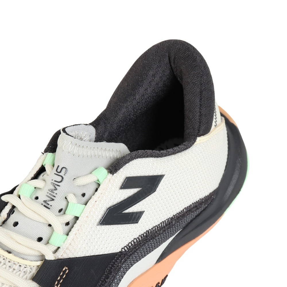 ニューバランス（new balance）（メンズ）ランニングシューズ スポーツシューズ Minimus TR v2 MXMTRCM2 2E