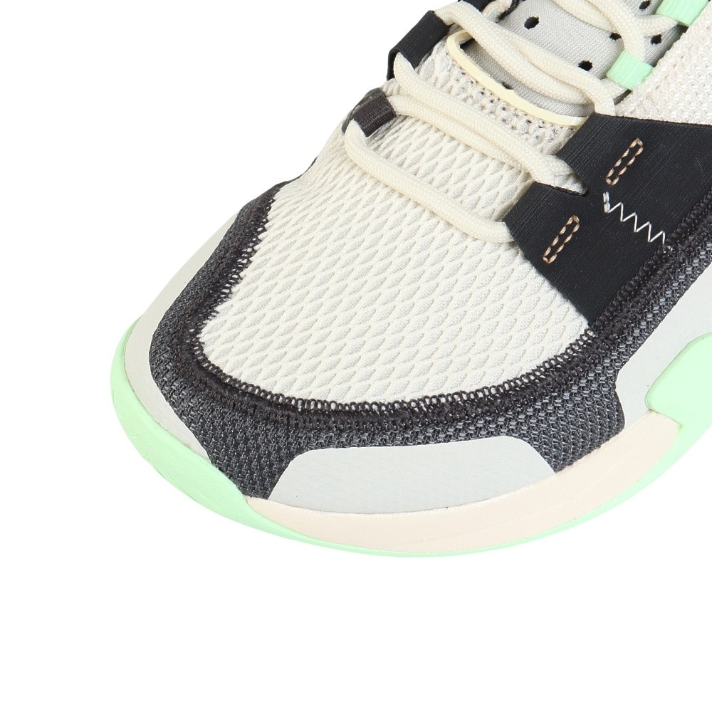 ニューバランス（new balance）（メンズ）ランニングシューズ スポーツシューズ Minimus TR v2 MXMTRCM2 2E