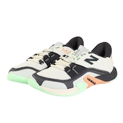 (メンズ)ランニングシューズ スポーツシューズ Minimus TR v2 MXMTRCM2 2E