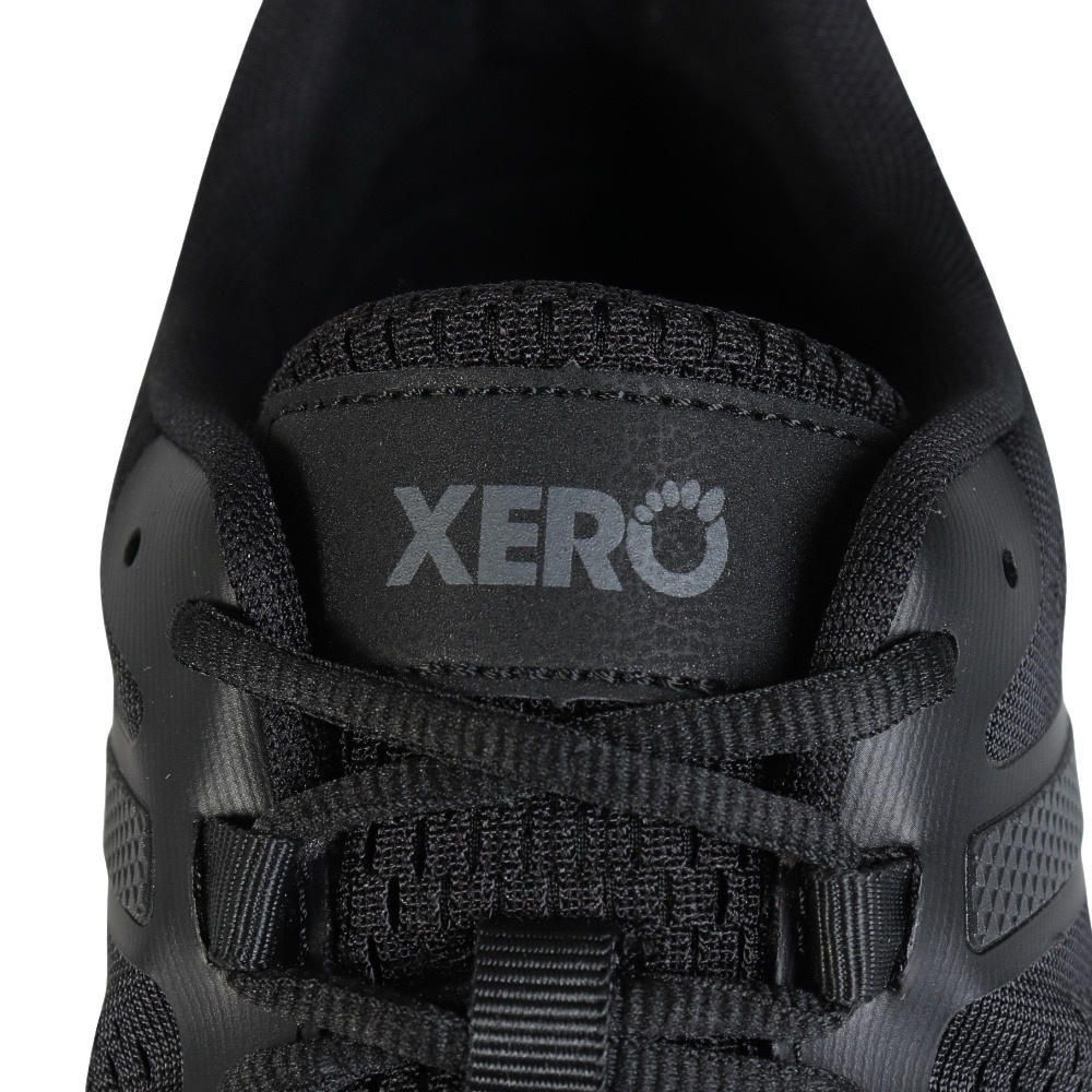 ゼロシューズ（XEROSHOES）（メンズ）ランニングシューズ スポーツ