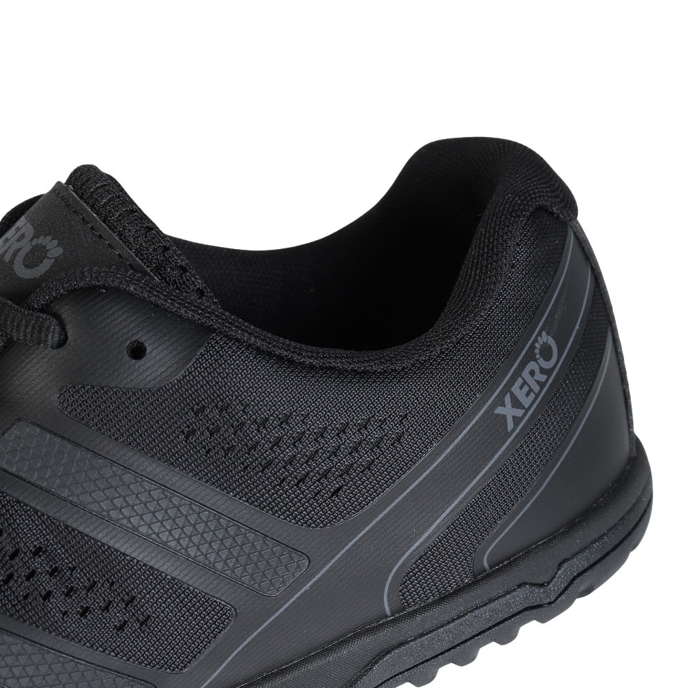 ゼロシューズ（XEROSHOES）（メンズ）ランニングシューズ スポーツ