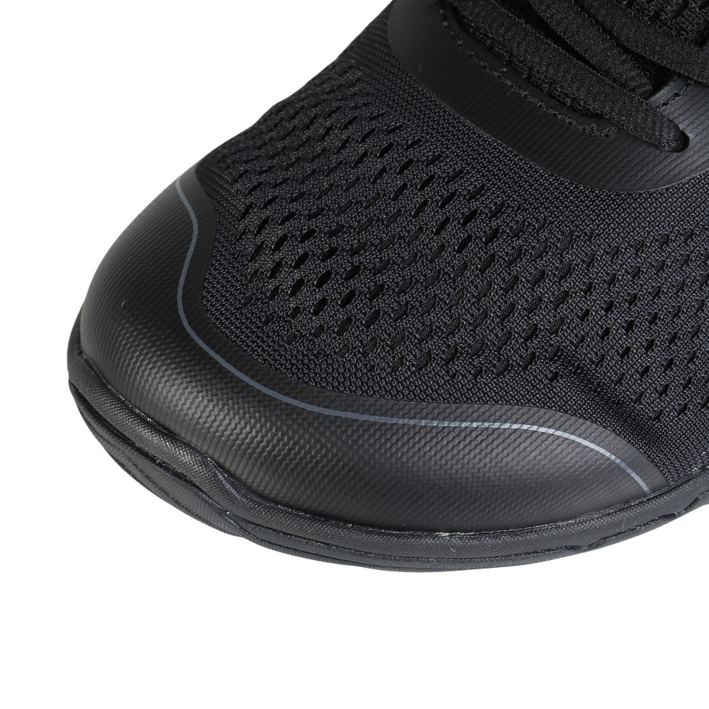 ゼロシューズ（XEROSHOES）（メンズ）ランニングシューズ スポーツ