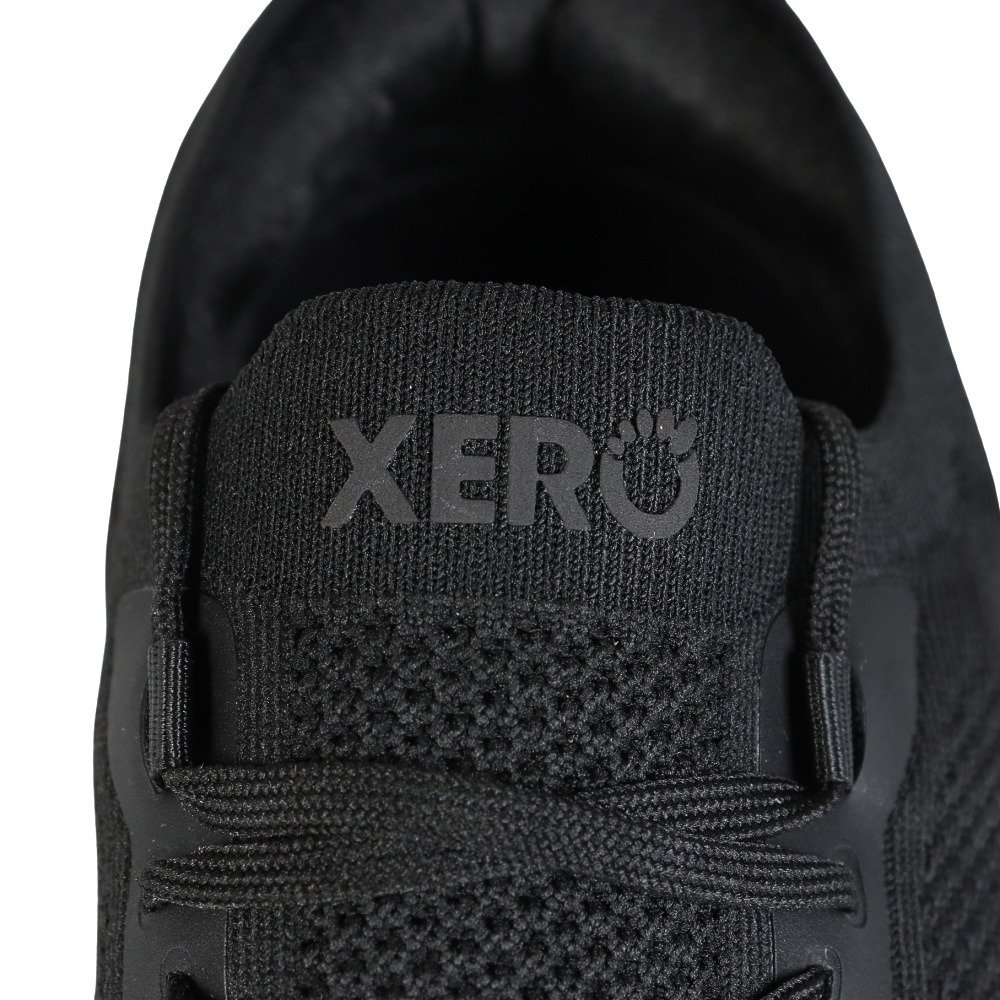 ゼロシューズ（XEROSHOES）（メンズ）ランニングシューズ スポーツ