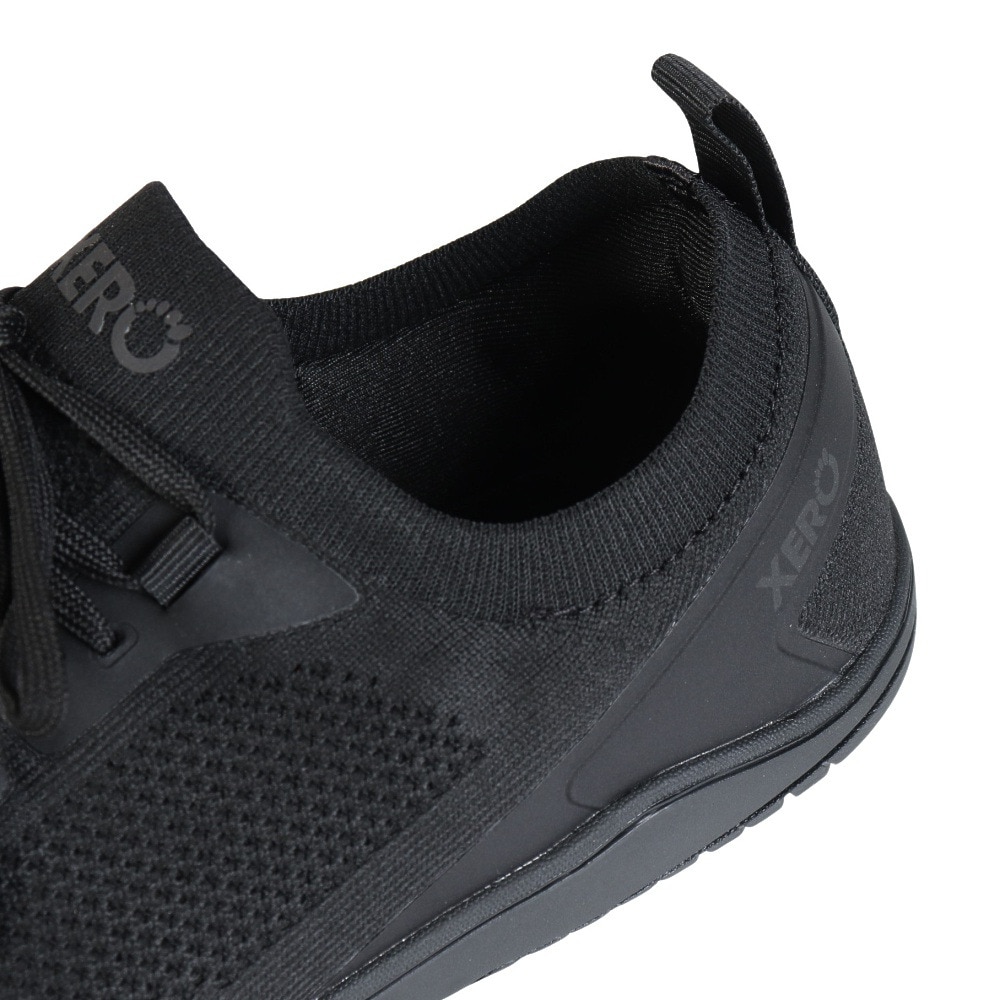 ゼロシューズ（XEROSHOES）（メンズ）ランニングシューズ スポーツ