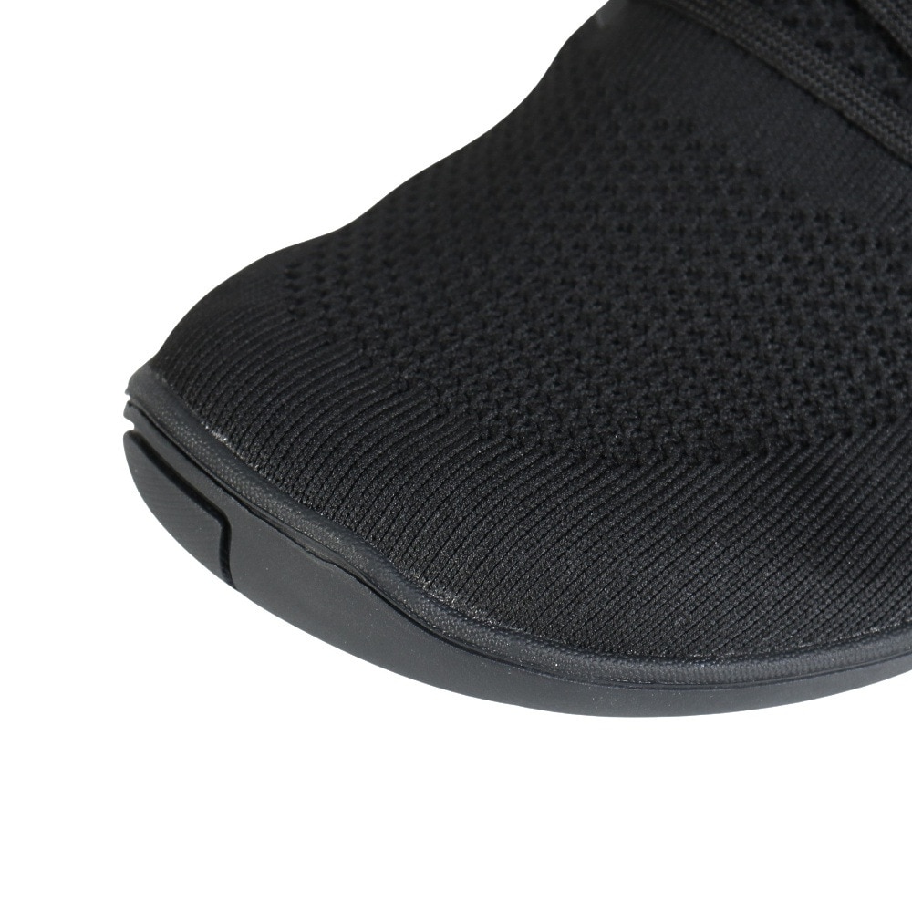 ゼロシューズ（XEROSHOES）（メンズ）ランニングシューズ スポーツ