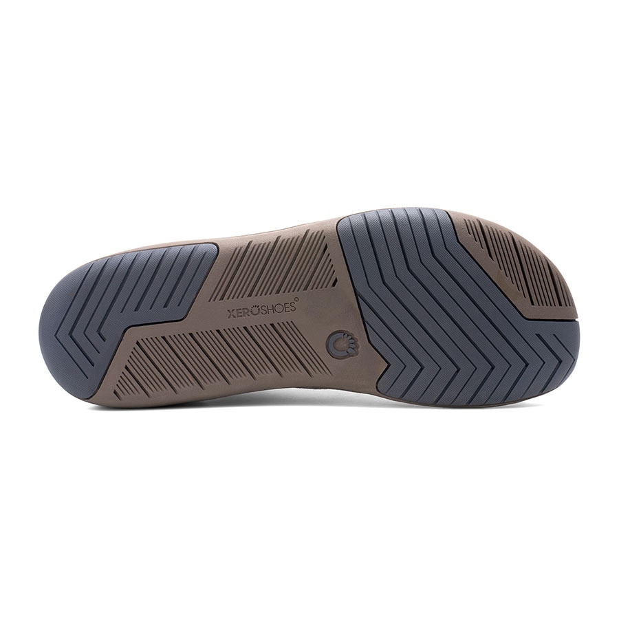 ゼロシューズ（XEROSHOES）（メンズ）ランニングシューズ スポーツシューズ ネクサスニット NEXM-MREL