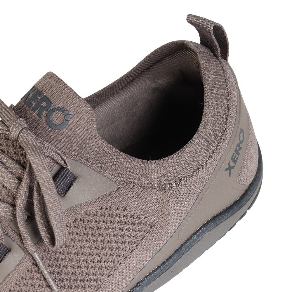 ゼロシューズ（XEROSHOES）（メンズ）ランニングシューズ スポーツ