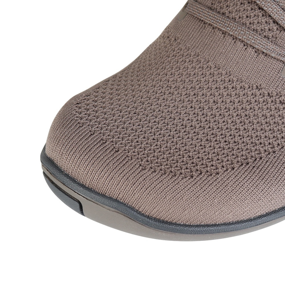 ゼロシューズ()ランニングシューズ スポーツシューズ ネクサスニット ブラウン NEXM-MREL スニーカ… ゼロシューズ（XEROSHOES）（メンズ）ランニングシューズ スポーツ