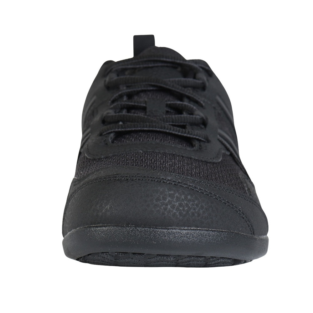 ゼロシューズ（XEROSHOES）（メンズ）ランニングシューズ スポーツ