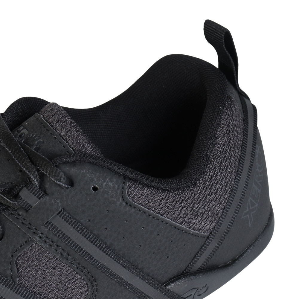 ゼロシューズ（XEROSHOES）（メンズ）ランニングシューズ スポーツ