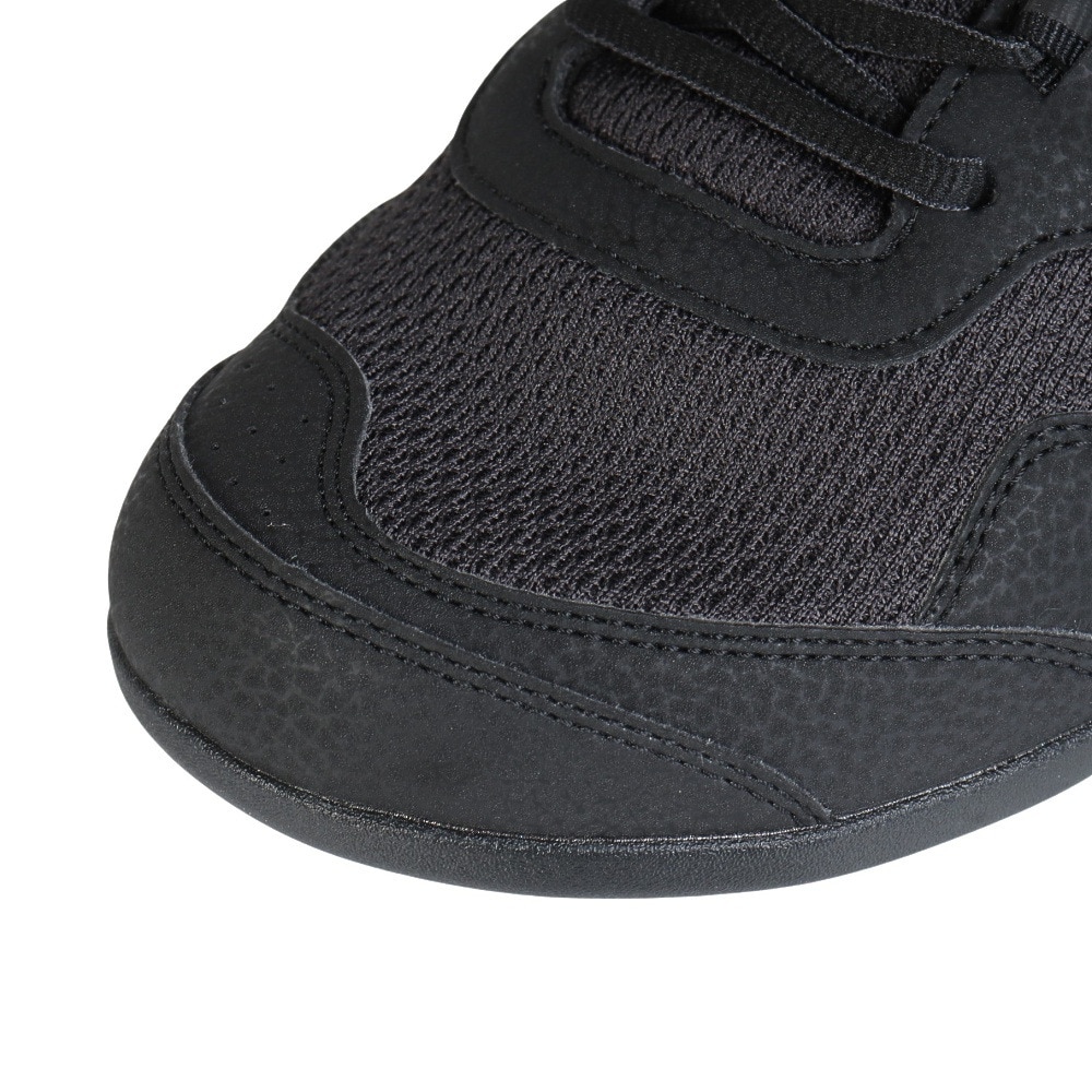 ゼロシューズ（XEROSHOES）（メンズ）ランニングシューズ スポーツ