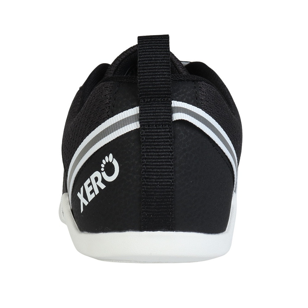 ゼロシューズ（XEROSHOES）（メンズ）ランニングシューズ スポーツ