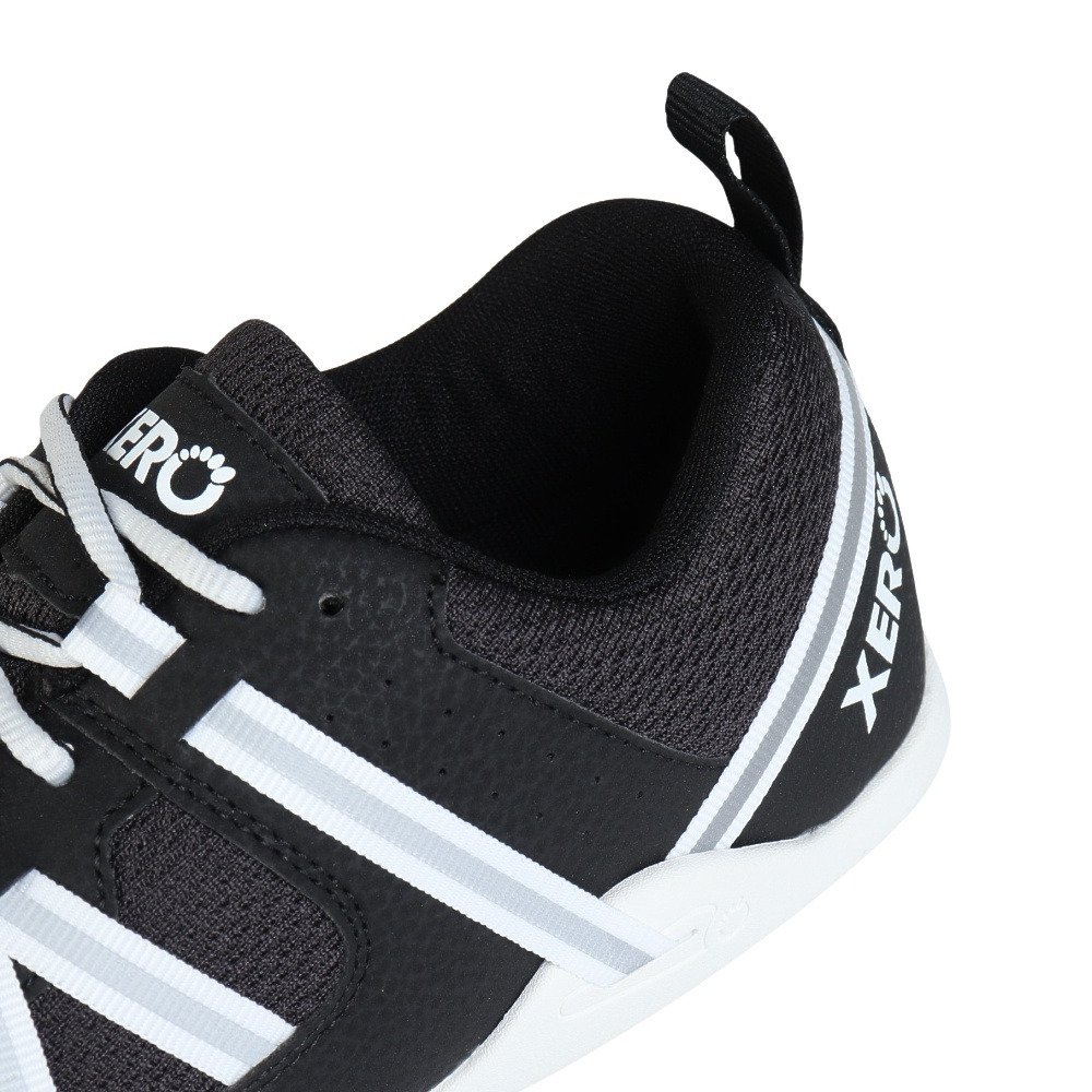 ゼロシューズ（XEROSHOES）（メンズ）ランニングシューズ スポーツ