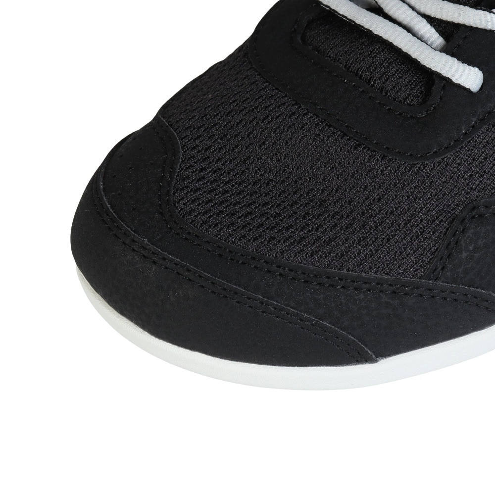 ゼロシューズ（XEROSHOES）（メンズ）ランニングシューズ スポーツ