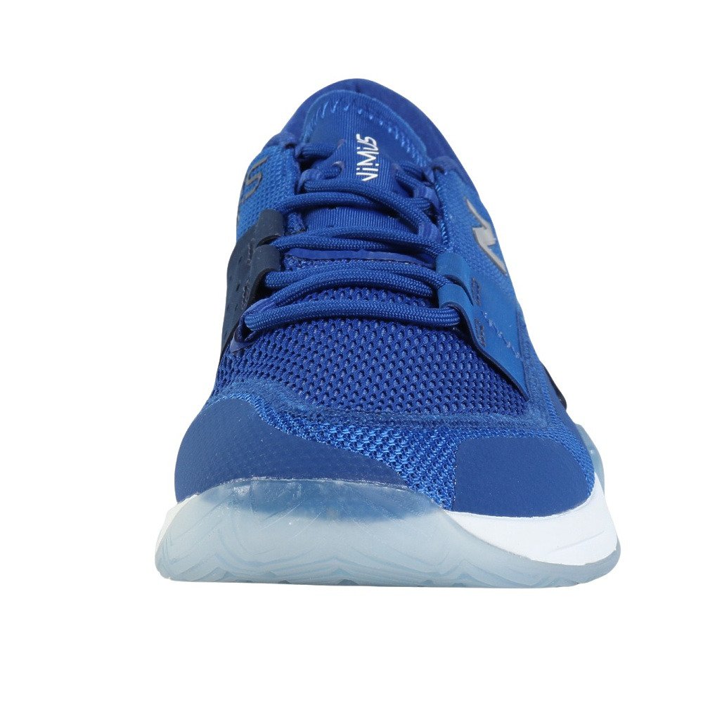 ニューバランス（new balance）（メンズ）ランニングシューズ スポーツ