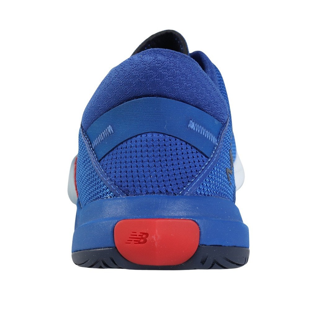 ニューバランス（new balance）（メンズ）ランニングシューズ スポーツ