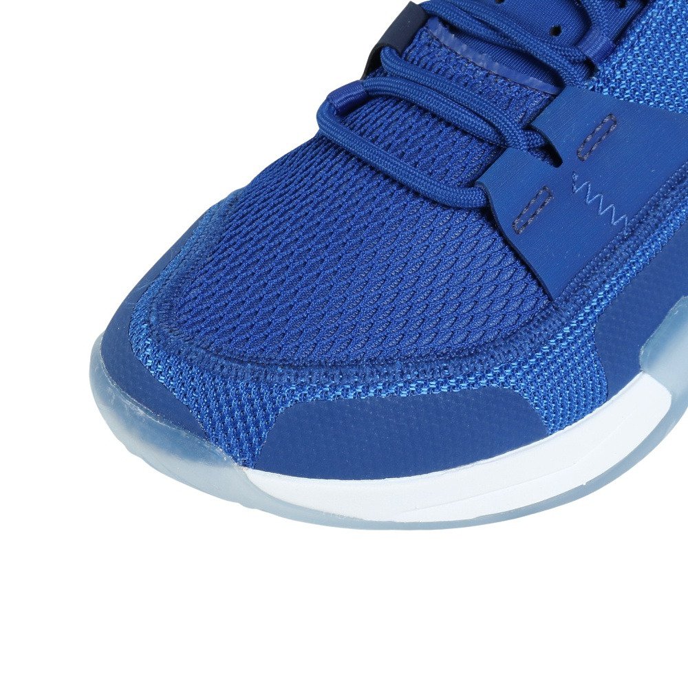 ニューバランス（new balance）（メンズ）ランニングシューズ スポーツ
