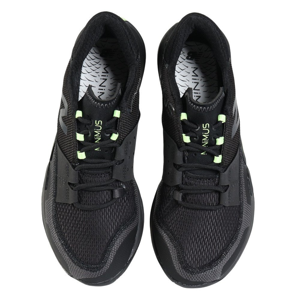 き*ー様 new balance S01 トレーニングシューズ ブラック ニューバランス（new balance）（メンズ）ランニングシューズ スポーツ