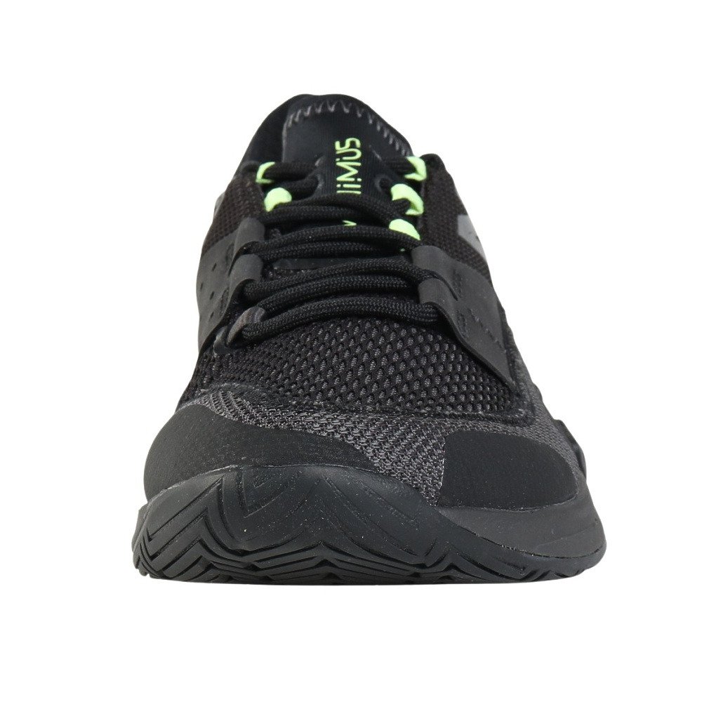 ニューバランス（new balance）（メンズ）ランニングシューズ スポーツ