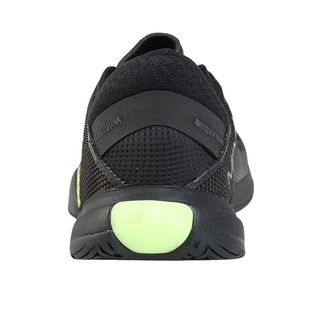 き*ー様 new balance S01 トレーニングシューズ ブラック ニューバランス（new balance）（メンズ）ランニングシューズ スポーツ