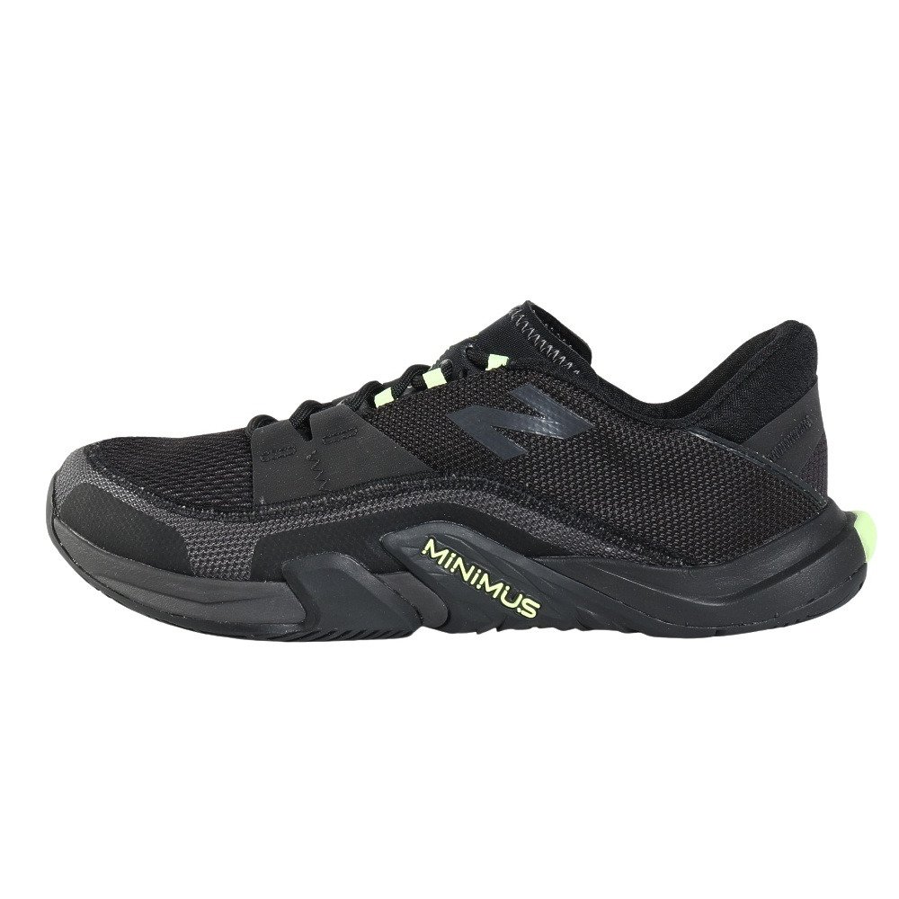 ニューバランス（new balance）（メンズ）ランニングシューズ スポーツ